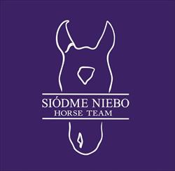 Stajnia Siódme Niebo