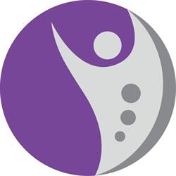 Centrum Reumatologiczne