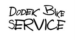 Dodek Bike Service