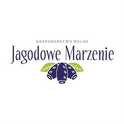 Jagodowe Marzenie Gospodarswo Rolne