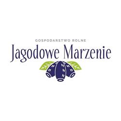 Jagodowe Marzenie Gospodarswo Rolne