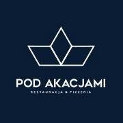 Pod AKACJAMI