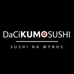 Da Ci Kumo Sushi Kędzierzyn-Koźle