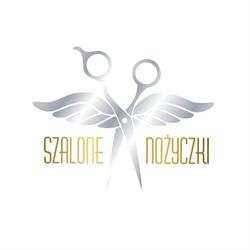 Szalone Nożyczki