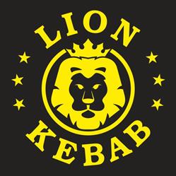 LION KEBAB