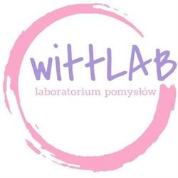 Laboratorium Pomysłów WittLab