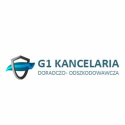 G1 Kancelaria Doradczo-Odszkodowawcza