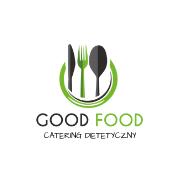 GoodFood - Catering - Dieta Pudełkowa - Dietetyczny
