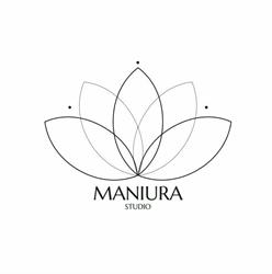 Maniura Studio