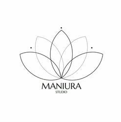 Maniura Studio