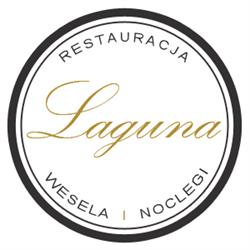 Laguna - Restauracja, Wesela i Noclegi