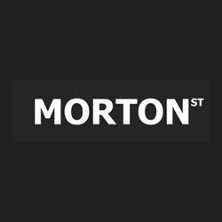 Morton St