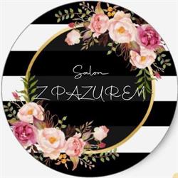 Salon kosmetyczny Z pazurem Manicure Pedicure Mikrodermabrazja Mezoterapia Depilacja woskiem Masaż