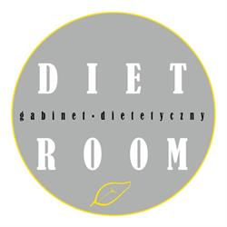 Gabinet Dietetyczny DietRoom