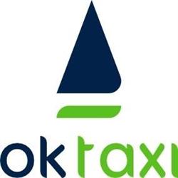 OK TAXI były KRZAK