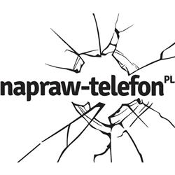 napraw-telefon.pl (Market STOP)