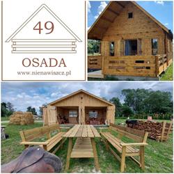 Osada Nienawiszcz 49