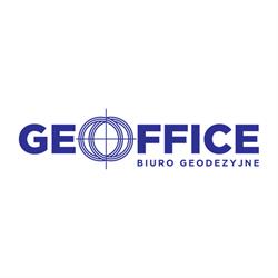 Geooffice - Biuro Geodezyjne