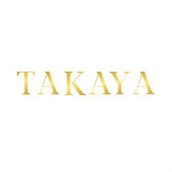 TakaYa