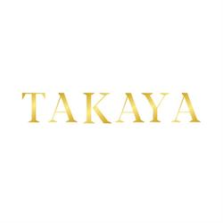 TakaYa