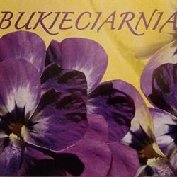 KWIACIARNIA BUKIECIARNIA WIĄZANKI BUKIETY ŚLUBNE WIEŃCE