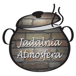 JADALNIA ATMOSFERA
