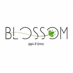 Blossom Brow Bar