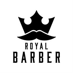 Royal Barber Bielsko-Biała