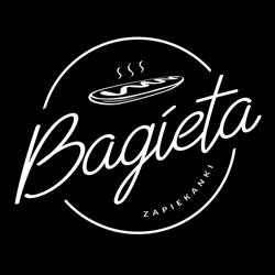 Bagieta Zapiekanki