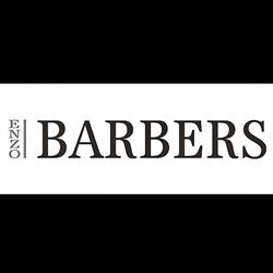 Enzo Barbers