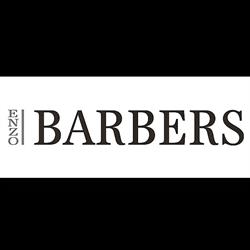 Enzo Barbers