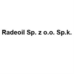 Rade-Oil