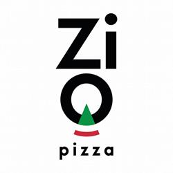 Zio Pizza Myslenice
