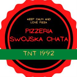 Pizzeria Swojska Chata
