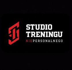 Studio Treningu niePersonalnego