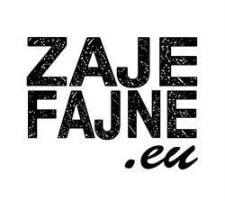 Zajefajne.eu - Cipo Baxx Poznań