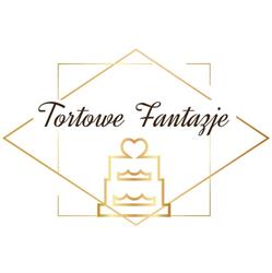Tortowe fantazje