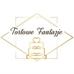 Tortowe fantazje