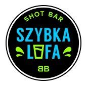 Shot Bar Szybka Lufa BB
