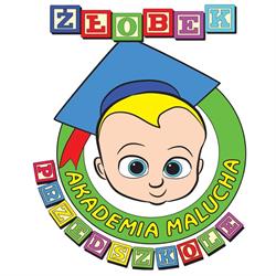Akademia Malucha Żłobek i Przedszkole