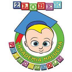 Akademia Malucha Żłobek i Przedszkole