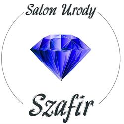 Salon Urody Szafir Robert Musiał