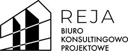 Biuro Konsultingowo - Projektowe ReJa Ernest Kłosowski