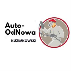 Auto OdNowa Kuzimkowski