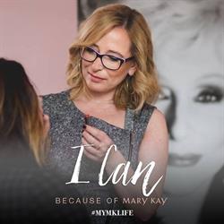 Sekrety Piękna Anna Klinger-Baran