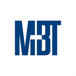 MBT Modern Building Team Sp. z o.o. GENERALNY WYKONAWCA INWESTYCJI