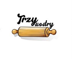 Pierogarnia Trzy siostry