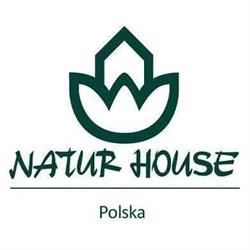 Dietetyk Naturhouse - skuteczne odchudzanie i leczenie otyłości