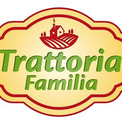 Trattoria Familia
