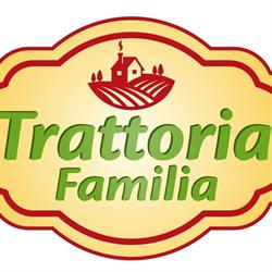 Trattoria Familia